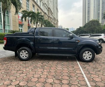 Ford Ranger 2020 - Cần bán gấp xe nhập Thái