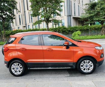 Ford EcoSport 2015 - 1 chủ từ đầu