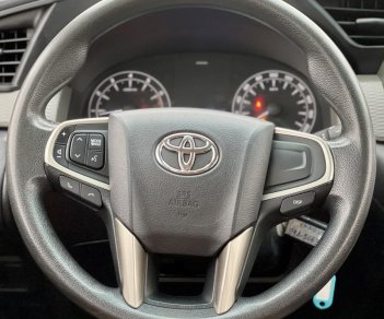 Toyota Innova 2017 - Thanh lý giá rẻ