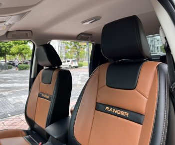 Ford Ranger 2019 - Hỗ trợ trả góp toàn quốc lên tới 70%