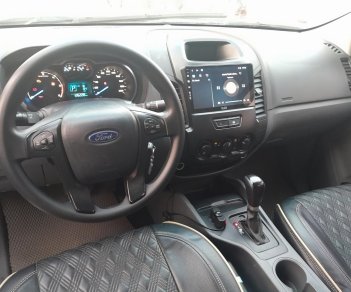 Ford Ranger 2016 - Nhập Thái Lan