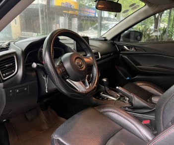 Mazda 3 2016 - Xe công ty xuất hóa đơn