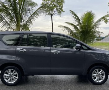 Toyota Innova 2019 - Đăng ký 03/2020 động cơ 2.0,máy eco cực kì tiết kiệm nhiên liệu