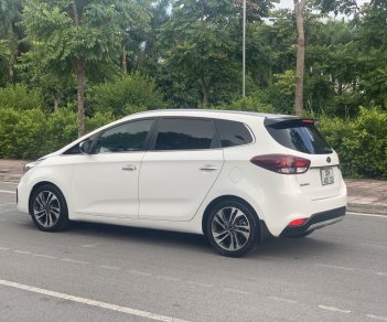 Kia Rondo 2017 - Odo 5v8 km zin