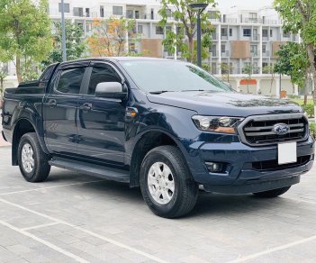 Ford Ranger 2020 - Nhập khẩu nguyên chiếc giá chỉ 689tr