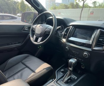 Ford Ranger 2019 - Nhập khẩu, giá chỉ 780 triệu