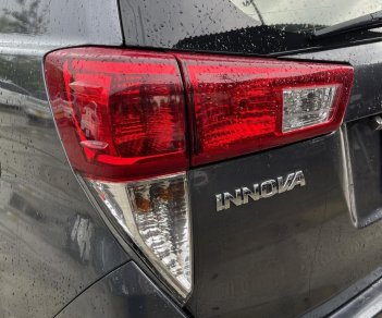 Toyota Innova 2019 - Đăng ký 03/2020 động cơ 2.0,máy eco cực kì tiết kiệm nhiên liệu