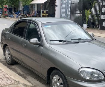 Daewoo Lanos 2000 - Giá 73tr