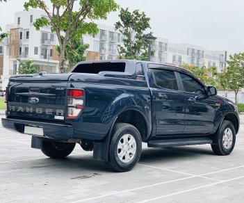 Ford Ranger 2020 - Nhập khẩu nguyên chiếc giá chỉ 689tr