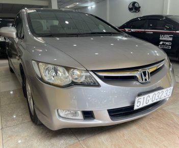 Honda Civic 2009 - Bán xe chính chủ giá chỉ 305tr