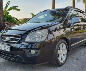 Kia Carens 2004 - Xe gia đình cực giữ gìn - Hàng kịch độc không 1 lỗi nhỏ, nhập khẩu nguyên chiếc, full đồ chơi, liên hệ giá tốt