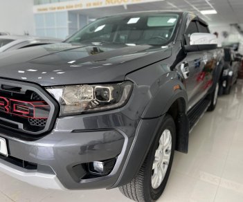 Ford Ranger 2021 - Xe như mới