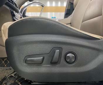 Hyundai Tucson 2019 - Đăng ký lần đầu 2019, nhập khẩu, giá 839tr