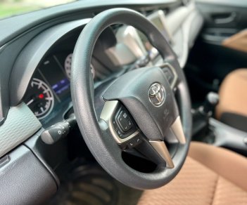 Toyota Innova 2020 - Xe gia đình giá 680tr
