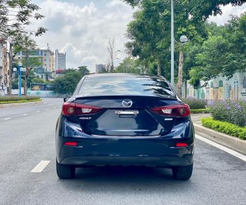 Mazda 3 2018 - Siêu đẹp, chất lượng còn quá mới. Giá cả thương lượng