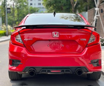 Honda Civic 2017 - Cần bán xe nhập giá chỉ 695tr