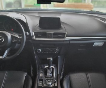 Mazda 3 2018 - Xe cực đẹp