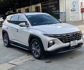 Hyundai Tucson 2022 - Siêu lướt siêu hot