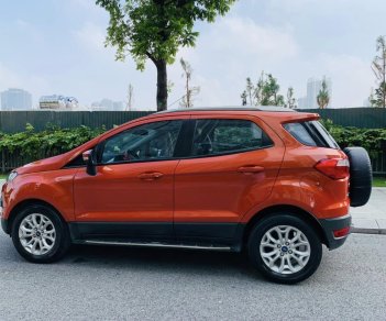 Ford EcoSport 2015 - 1 chủ từ đầu