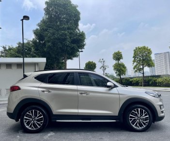 Hyundai Tucson 2020 - Giá chỉ 950tr