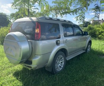 Ford Everest 2014 - Xe ít sử dụng giá 550tr