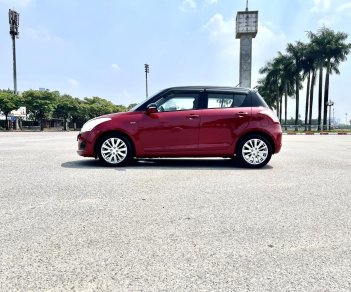 Suzuki Swift 2016 - Biển Hà Nội, 1 chủ từ đầu