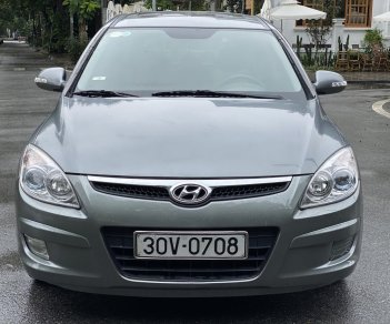 Hyundai i30 2009 - Số tự động, chính chủ, nguyên bản