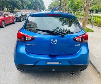 Mazda 2 2018 - Hatchback nhập Thái Lan model 2019