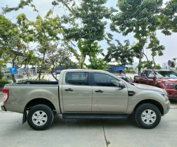 Ford Ranger 2019 - Xe chuẩn, một chủ