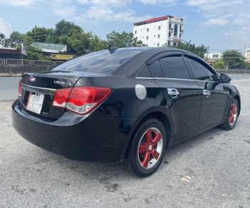 Chevrolet Cruze 2011 - Cần bán lại xe chính chủ