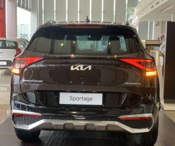 Kia Sportage 2022 - Cần bán xe nhập giá chỉ 899tr