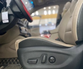 Hyundai Tucson 2019 - Đăng ký lần đầu 2019, nhập khẩu, giá 839tr