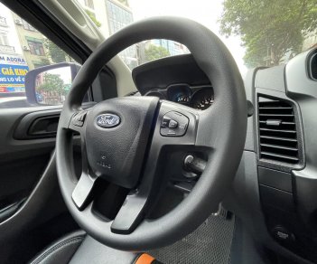 Ford Ranger 2016 - Bán xe giá 555tr