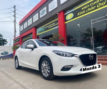 Mazda 3 2019 - Siêu mới odo 4v km xịn lốp theo xe dày bịch