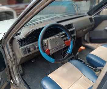 Nissan Bluebird 1994 - Nhập khẩu giá chỉ 20tr