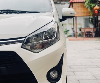 Toyota 2019 - Giá chỉ 299 triệu