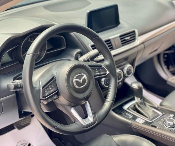 Mazda 3 2018 - Siêu đẹp, chất lượng còn quá mới. Giá cả thương lượng