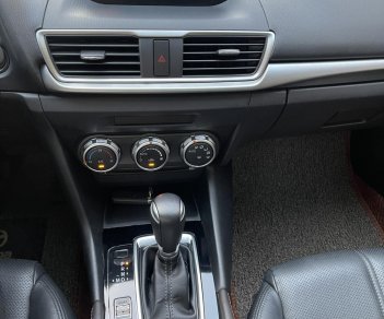 Mazda 3 2019 - Xanh cavansite siêu đẹp odo 4 vạn km cực mới