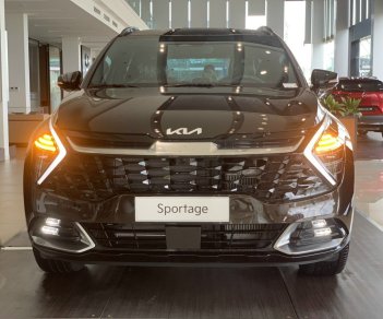 Kia Sportage 2022 - Cần bán xe nhập giá chỉ 899tr