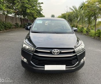 Toyota Innova 2018 - Xe đẹp như mới cực kỳ hot ở thời điểm hiện tại