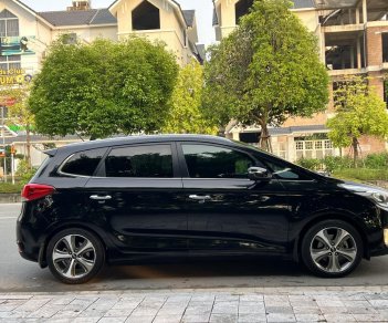 Kia Rondo 2016 - Tên tư nhân 1 chủ, biển tỉnh