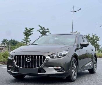 Mazda 3 2018 - Thanh lý giá rẻ