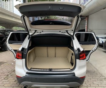 BMW X1 2018 - giá 1 tỷ 370 triệu