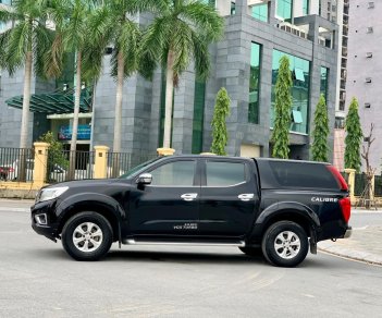 Nissan Navara 2017 - Máy dầu - Bao giá toàn miền Bắc