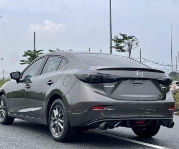 Mazda 3 2018 - Thanh lý giá rẻ