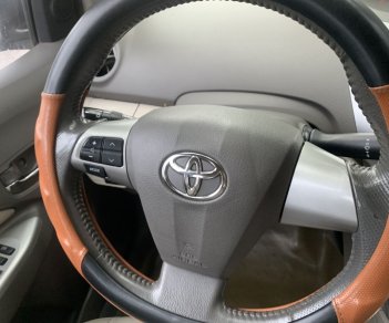 Toyota Vios 2012 - Odo 11v km zin, full lịch sử hãng