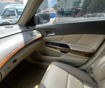 Honda Accord 2007 - Xe nhập Nhật