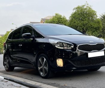 Kia Rondo 2016 - Tên tư nhân 1 chủ, biển tỉnh