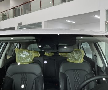 Hyundai Creta 2022 - Sẵn xe giao ngay trong T9/2022, hỗ trợ trả góp 85% giá trị xe