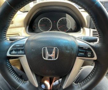 Honda Accord 2007 - Xe nhập Nhật